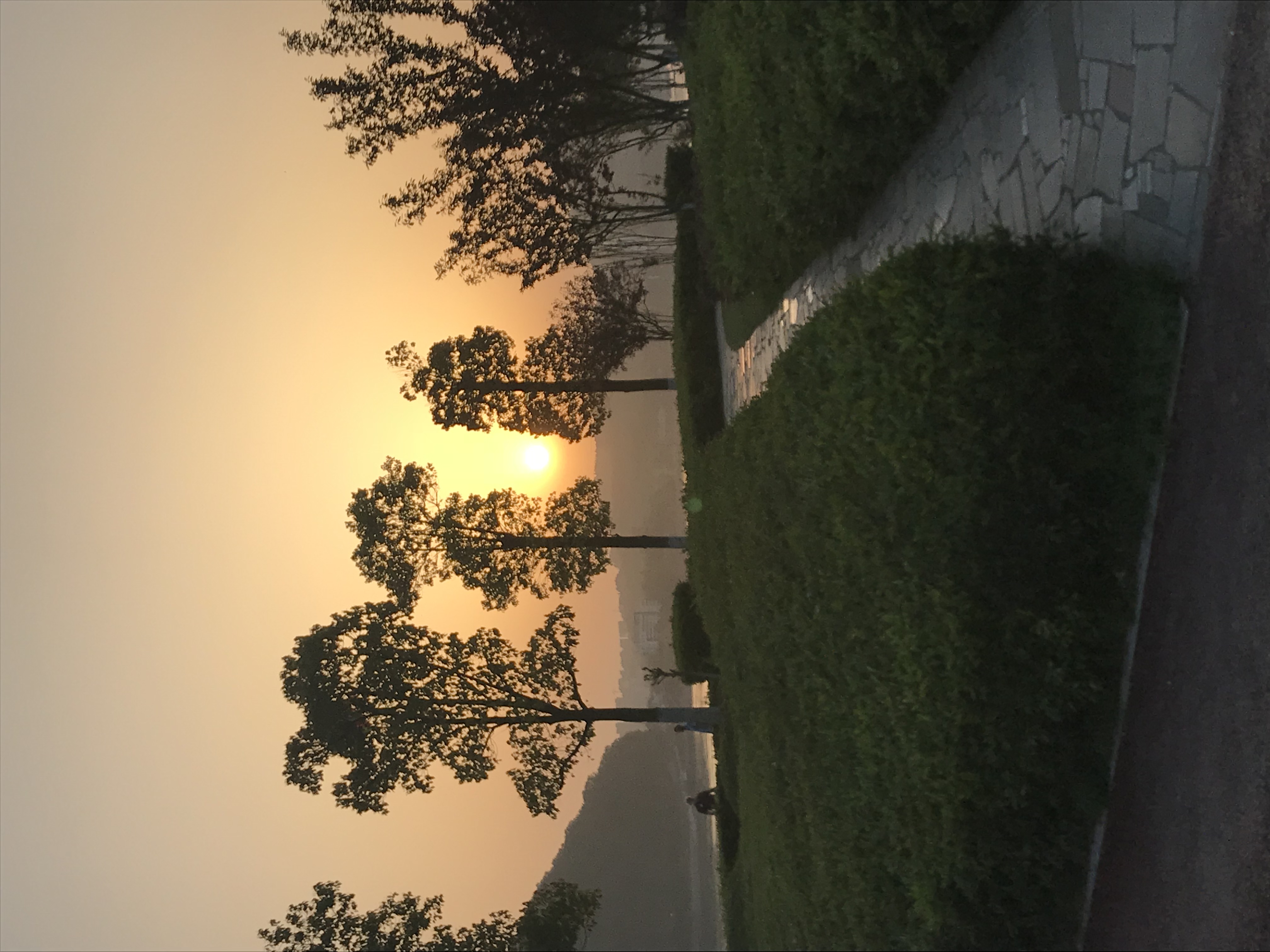./2018/03 - Viking China/18 - YiChang/IMG_3679.JPG